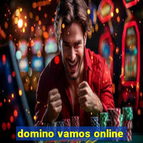 domino vamos online